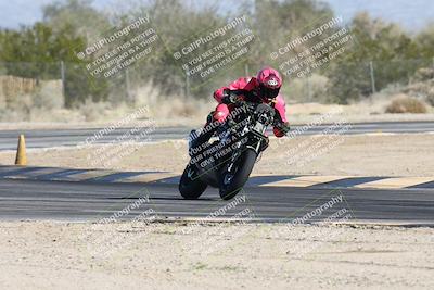 media/Jan-16-2026-CVMA Friday Practice (Fri) [[6f2bf47531]]/2-Racer 1/Session 4 (Turn 2 Exit)/